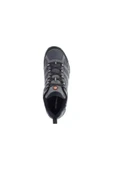 MERRELL J035799 MOAB 3 GTX ERKEK OUTDOOR AYAKKABI GRİ thumbnail 2