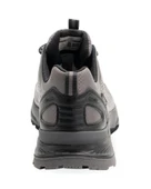 Forelli KAAN-G Erkek Füme (40-45) Waterproof Outdoor Ayakkabı thumbnail 3