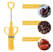 çekirdek çıkarıcı makine thumbnail 2