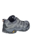 MERRELL J035799 MOAB 3 GTX ERKEK OUTDOOR AYAKKABI GRİ thumbnail 3