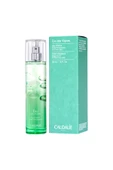 Caudalie Eau Des Vignes Fresh Fragne 50 ml thumbnail 1
