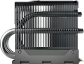 MSI Spatium M580 FROZR Soğutuculu PCI-Express 5.0 4 TB M.2 SSD thumbnail 4