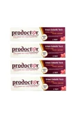 Prodoctor Erken Gebelik Testi 4 Adet thumbnail 2