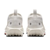 Nike Pegasus Trail 5 Gore-tex Koşu Ayakkabısı FQ0912-100(DAR KALIP) thumbnail 3