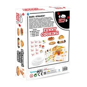 Smile Games Funny Cooking Eğlenceli Yemek Oyunu thumbnail 3