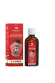 Retro İlaç İmmunizer Bağışıklık Güçlendirici 100 ml thumbnail 1