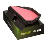 HİFLO HONDA CBR600F (2000-2007) HAVA FİLTRESİ thumbnail 1