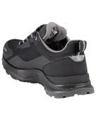 Forelli ADAL-G Kadın Siyah (36-40) Waterproof Outdoor Ayakkabı thumbnail 3