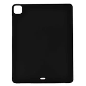 Apple iPad Pro 11 2020 Kılıf Zore Sky Tablet Silikon Kılıf - 1