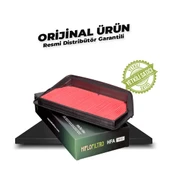 HİFLO HONDA CBR1100XX (1999-2007) HAVA FİLTRESİ thumbnail 3