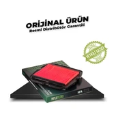 HİFLO HONDA GL1800 GOLDWİNG (2001-2017) HAVA FİLTRESİ thumbnail 2