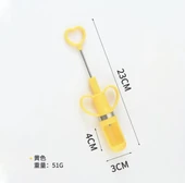 çekirdek çıkarıcı makine thumbnail 5