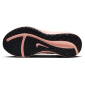 Nike W Downshifter 13 Kadın Pembe Koşu Ayakkabısı FD6476-801 (dar kalıp) thumbnail 6