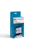 Roll Lumbosakral Korse Ayarlanabilir Bedenli thumbnail 1
