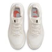 Nike Pegasus Trail 5 Gore-tex Koşu Ayakkabısı FQ0912-100(DAR KALIP) thumbnail 6