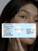 NANE YAĞI 30 ML thumbnail 2