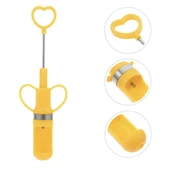 çekirdek çıkarıcı makine thumbnail 4