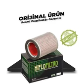 HİFLO HONDA CBR1000RR (2004-2007) HAVA FİLTRESİ thumbnail 2