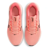 Nike W Downshifter 13 Kadın Pembe Koşu Ayakkabısı FD6476-801 (dar kalıp) thumbnail 5