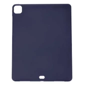 Apple iPad Pro 11 2020 Kılıf Zore Sky Tablet Silikon Kılıf - 3