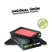 HİFLO HONDA CBR250R (2012-2014) HAVA FİLTRESİ thumbnail 2