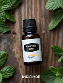 NANE YAĞI 30 ML thumbnail 1