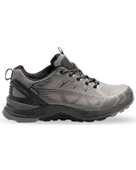 Forelli KAAN-G Erkek Füme (40-45) Waterproof Outdoor Ayakkabı thumbnail 1