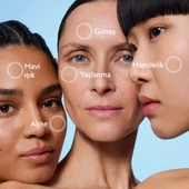 Caudalie Vinoperfect Radiance Serum Complexion Cor 50 ml thumbnail 3