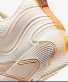 NİKE Jordan Tatum 3 erkek basketbol ayakkabısı - 7