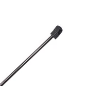 Audi Allroad Quattro 2000-2005 Arka Bagaj Amortisörü 1 Adet 4B9827552N thumbnail 4