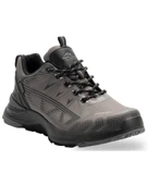 Forelli KAAN-G Erkek Füme (40-45) Waterproof Outdoor Ayakkabı thumbnail 2