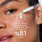 Caudalie Vinoperfect Radiance Serum Complexion Cor 50 ml thumbnail 8