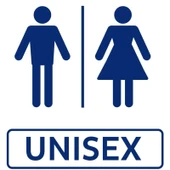 FreshLife Yetişkin Hasta Bezi Bel Bantlı S - Küçük - Small 240 Adet (8PK*30) thumbnail 9