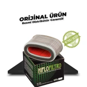 HİFLO HONDA VF750 SHADOW (2004-2020) HAVA FİLTRESİ thumbnail 2