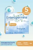 Enterogermina Family 5 Flakon thumbnail 1