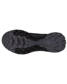 Forelli KAAN-G Erkek Siyah (40-45) Waterproof Outdoor Ayakkabı thumbnail 4