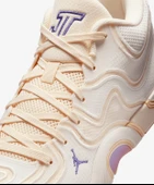 NİKE Jordan Tatum 3 erkek basketbol ayakkabısı - 8