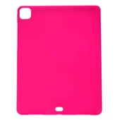 Apple iPad Pro 11 2020 Kılıf Zore Sky Tablet Silikon Kılıf - 2