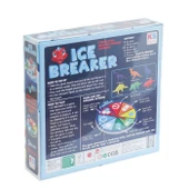 KS ICE BREAKER 25123 thumbnail 2