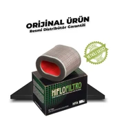 HİFLO HONDA NT700V DEAUVİLLE (2006-2013) HAVA FİLTRESİ thumbnail 1