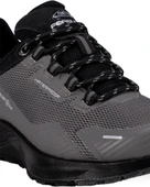 Forelli ADAL-G Kadın Füme (36-40) Waterproof Outdoor Ayakkabı thumbnail 6