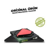 HİFLO HONDA FORZA 750 (2021-2022) HAVA FİLTRESİ thumbnail 1