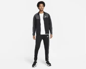 Nike M Nsw Spe Pk Trk Suıt Eşofman Takımı Dm6843-010 thumbnail 8