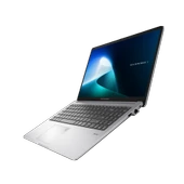 ASUS P1503CVA-I516512G1D, ExpertBook P1, i5-13420H, 15.6" FHD, 16Gb DDR5 Ram, 512Gb SSD, Paylasimli Ekran Karti, Free Dos, Kurumsal Notebook thumbnail 1