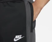 Nike M Nsw Spe Pk Trk Suıt Eşofman Takımı Dm6843-010 thumbnail 5