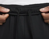 Nike M Nsw Spe Pk Trk Suıt Eşofman Takımı Dm6843-010 thumbnail 7