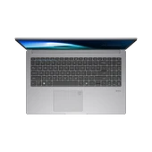 ASUS P1503CVA-I516512G1D, ExpertBook P1, i5-13420H, 15.6" FHD, 16Gb DDR5 Ram, 512Gb SSD, Paylasimli Ekran Karti, Free Dos, Kurumsal Notebook thumbnail 4