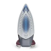 Tefal FV6840 E0 Ultragliss Anti-Calc Plus 2800 W Buharlı Ütü thumbnail 5