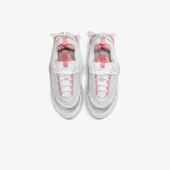 Nike Air Max Furyosa Kadın Krem Sneaker (dar kalıp) thumbnail 5