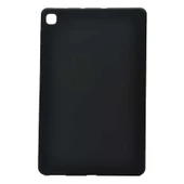 Galaxy Tab S6 Lite P610 Kılıf Zore Sky Tablet Silikon Kılıf - 2
